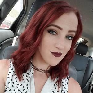 Meet your Posher, Angel